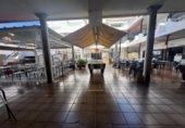 Local comercial
en venda
amb 35m² a Arona, a la zona de Costa del Silenci, tf 652, 38632 foto