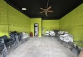 Local comercial
en venda
amb 35m² a Arona, a la zona de Costa del Silenci, tf 652, 38632 foto
