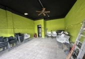 Local comercial
en venda
amb 35m² a Arona, a la zona de Costa del Silenci, tf 652, 38632 foto