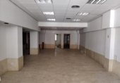 Local comercial
en venda
amb 166m² a Llíria, calle mayor, 23, 46160 foto