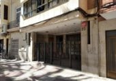 Local comercial
en venda
amb 166m² a Llíria, calle mayor, 23, 46160 foto