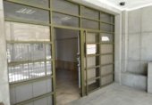 Local comercial
en venda
amb 166m² a Llíria, calle mayor, 23, 46160 foto