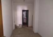 Local comercial
en venda
amb 166m² a Llíria, calle mayor, 23, 46160 foto