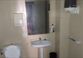 Local comercial
en venda
amb 166m² a Llíria, calle mayor, 23, 46160 foto