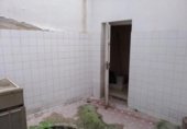 Local comercial
en venda
amb 166m² a Llíria, calle mayor, 23, 46160 foto