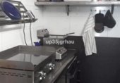 Bar en venta con 59m² en Estepona, Pasaje Rodríguez Soria foto