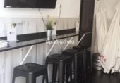 Bar en venta con 59m² en Estepona, Pasaje Rodríguez Soria foto