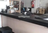 Bar en venta con 59m² en Estepona, Pasaje Rodríguez Soria foto