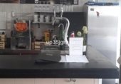 Bar en venta con 59m² en Estepona, Pasaje Rodríguez Soria foto