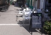 Bar en venta con 59m² en Estepona, Pasaje Rodríguez Soria foto