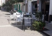 Bar en venta con 59m² en Estepona, Pasaje Rodríguez Soria foto