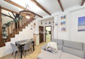 Bar en venta con 59m² en Estepona, Pasaje Rodríguez Soria foto