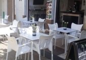 Bar en venta con 59m² en Estepona, Pasaje Rodríguez Soria foto