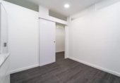 47m² offices for sale in Málaga, in the area of Santa Rosalía, portada alta-polígono carretera cártama photo