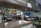 Bar
en venda
amb 96m² a Madrid, a la zona de Comillas, Calle de Antonio López foto
