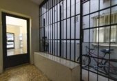 Bar
en venda
amb 96m² a Madrid, a la zona de Comillas, Calle de Antonio López foto