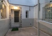 Bar
en venda
amb 96m² a Madrid, a la zona de Comillas, Calle de Antonio López foto