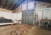 Nave Industrial en venta con 82m² en Algemesí, Calle de En Bosch foto