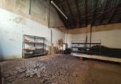 Nave Industrial en venta con 82m² en Algemesí, Calle de En Bosch foto