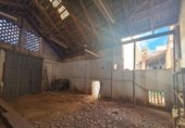 Nave Industrial en venta con 82m² en Algemesí, Calle de En Bosch foto