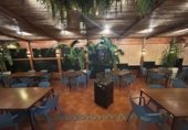 Restaurante en venta con 457m² en Gualchos, Calle Paseo Marítimo foto