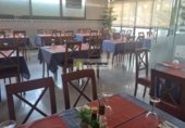 Cafetería en venta, traspaso con 75m² en Benidorm foto