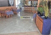 Cafetería en venta, traspaso con 75m² en Benidorm foto