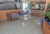 Cafetería en venta, traspaso con 75m² en Benidorm foto