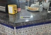 Cafetería en venta, traspaso con 75m² en Benidorm foto
