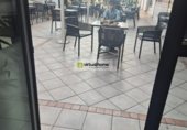 Cafetería en venta, traspaso con 75m² en Benidorm foto