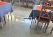 Cafetería en venta, traspaso con 75m² en Benidorm foto