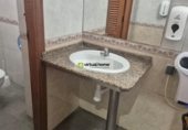 Cafetería en venta, traspaso con 75m² en Benidorm foto
