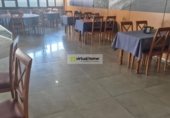 Cafetería en venta, traspaso con 75m² en Benidorm foto