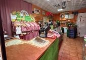 95m² locaux commerciaux pour vente à Benidorm, Avenida de Zamora photo