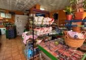 95m² locaux commerciaux pour vente à Benidorm, Avenida de Zamora photo