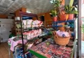 95m² locaux commerciaux pour vente à Benidorm, Avenida de Zamora photo
