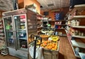 95m² locaux commerciaux pour vente à Benidorm, Avenida de Zamora photo
