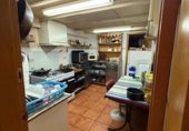 95m² locaux commerciaux pour vente à Benidorm, Avenida de Zamora photo