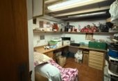 95m² locaux commerciaux pour vente à Benidorm, Avenida de Zamora photo