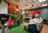 95m² locaux commerciaux pour vente à Benidorm, Avenida de Zamora photo