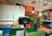 95m² locaux commerciaux pour vente à Benidorm, Avenida de Zamora photo