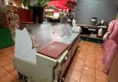 95m² locaux commerciaux pour vente à Benidorm, Avenida de Zamora photo