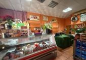 95m² locaux commerciaux pour vente à Benidorm, Avenida de Zamora photo
