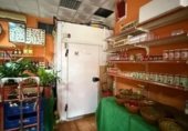 95m² locaux commerciaux pour vente à Benidorm, Avenida de Zamora photo