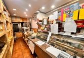 43m² bakery for sale in Córdoba, Paseo Parque Verde photo
