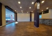 144m² bar for sale in Reus, in the area of Horts de Miró, Camí Aigua Nova photo
