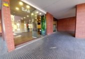 144m² bar for sale in Reus, in the area of Horts de Miró, Camí Aigua Nova photo