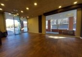 144m² bar for sale in Reus, in the area of Horts de Miró, Camí Aigua Nova photo