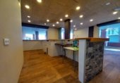 144m² bar for sale in Reus, in the area of Horts de Miró, Camí Aigua Nova photo