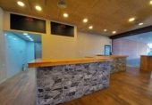 144m² bar for sale in Reus, in the area of Horts de Miró, Camí Aigua Nova photo